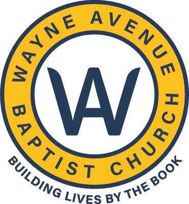 Wayne Avenue Baptist Church