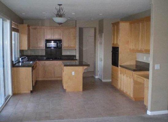 California Real Estate & Capital Lending/Golden Hills Brokers/YE