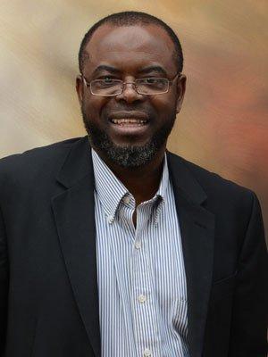 RCA Physical Therapy