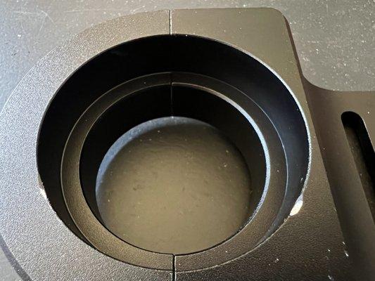 Rocky Mountain ATV/MC