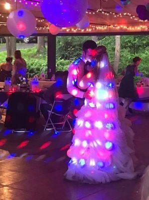 Steele Sound Productions