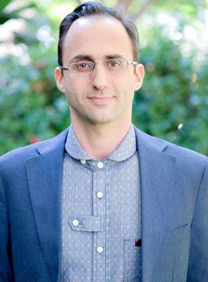 Real Estate Attorney & Broker, Michael J Callon