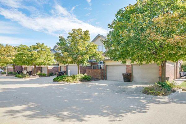 Southwind Villas