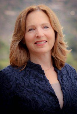 Cheryl Glath- Finance of America Mortgage