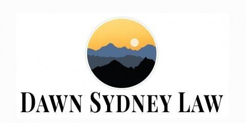Law Offices of Dawn Sydney