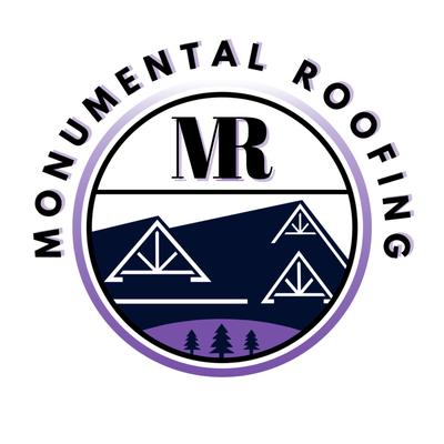 Monumental Roofing