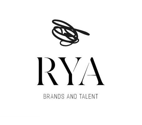 The Rya Brand