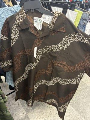 Ross Dress for Less