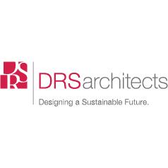 DRS Architects