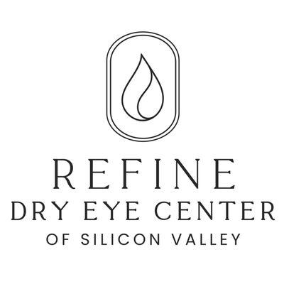 Refine Dry Eye Center of Silicon Valley