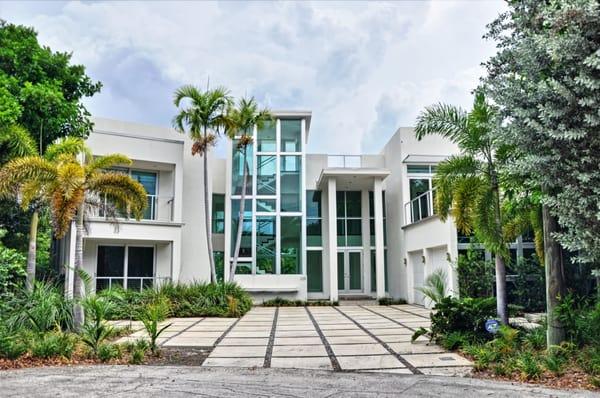 Coast Realty & Management, LLC