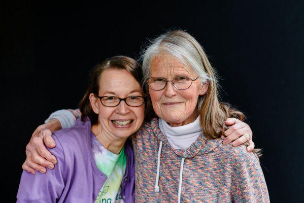 Columbia Kids Preschool And Sprouting Seeds