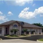 Leigh Anne Nevins, DMD