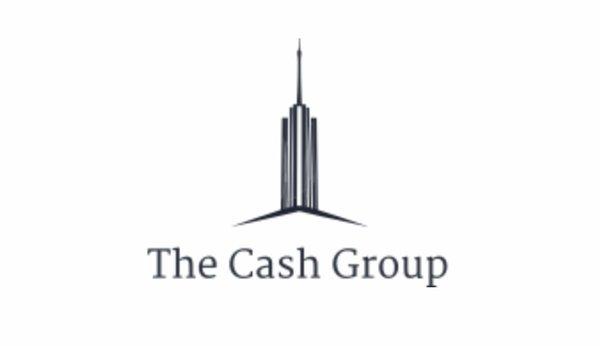 The Cash Group