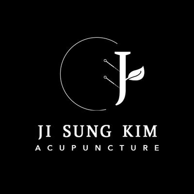 Ji Sung Kim Acupuncture