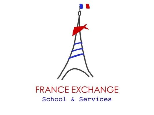 France Exchange School