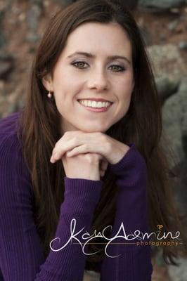 Kay Jasmine Photography