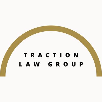Traction Law Group