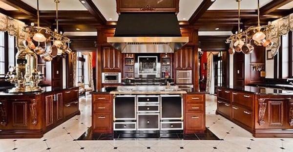 Great work great Service