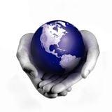 TFS Financial Insurance Services