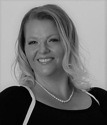 Xandra Reames - Century 21 M&M and Associates