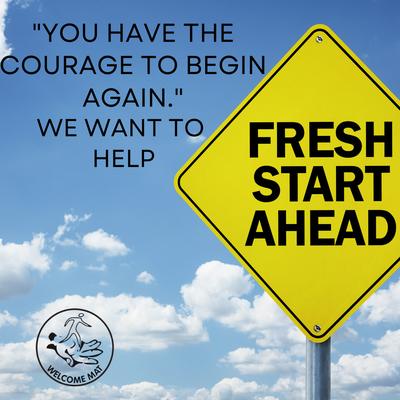 Wyoming Coalition For the Homeless