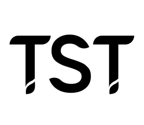 Technical Support Team