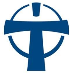 Our Lady of the Lake Physician Group Infectious Disease