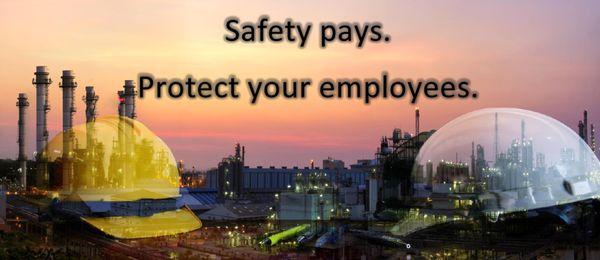 Smart Safety Group - Marietta