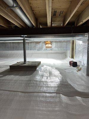 Healthy Homes Of Michigan