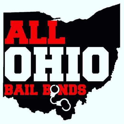 All Ohio Bail Bonds LLC