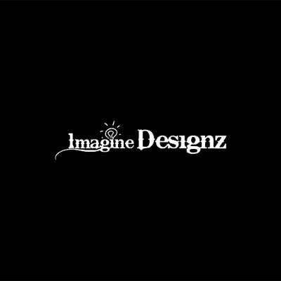 Imagine Designz