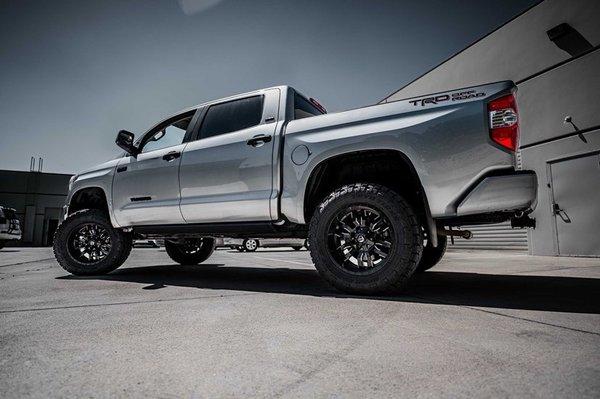 Shinetime Premium Automotive Detailing