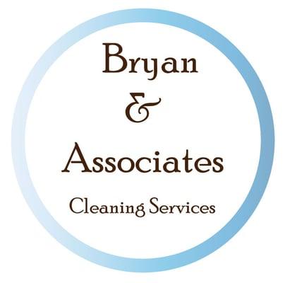 Bryan & Associates