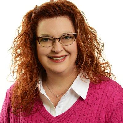 Cindy Selleos - Keller Williams Realty Silicon Valley