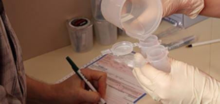 Mc Consultant Services