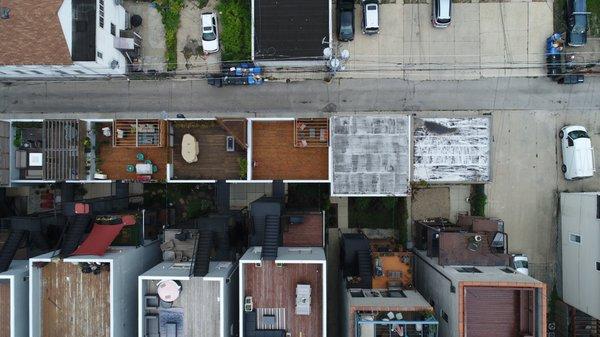 Pinnacle Property Inspection Services