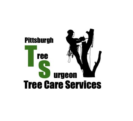 Pittsburgh Tree Surgeon