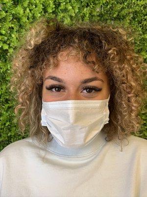 Kalon Skincare and Lash Studio