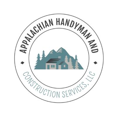 Appalachian Handyman and Construction Services