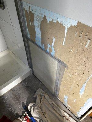 Here 2 Help Home Solutions