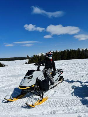 Paulsen's Powersports