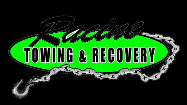 Racine Towing & Recovery