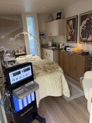 Foreviva Medical Clinique