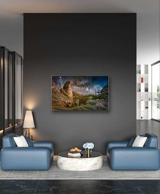 Sam Dobrow Photography