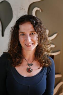 Lora Lewis Educational Consulting