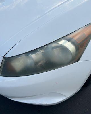 NorCal Mobile Detailing