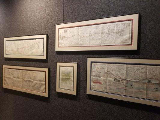 Lebanon-Laclede County Library