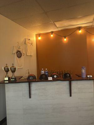 Redmond Assembly Of God