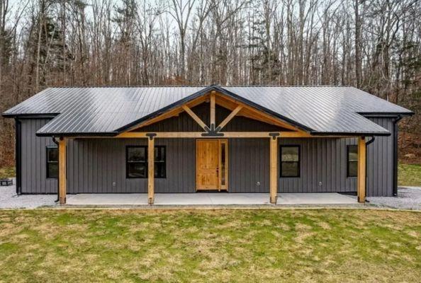 NW First Class Construction